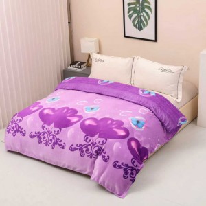 PATURA COCOLINO 200x230cm PCL 04